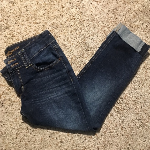 arizona jean co jeans